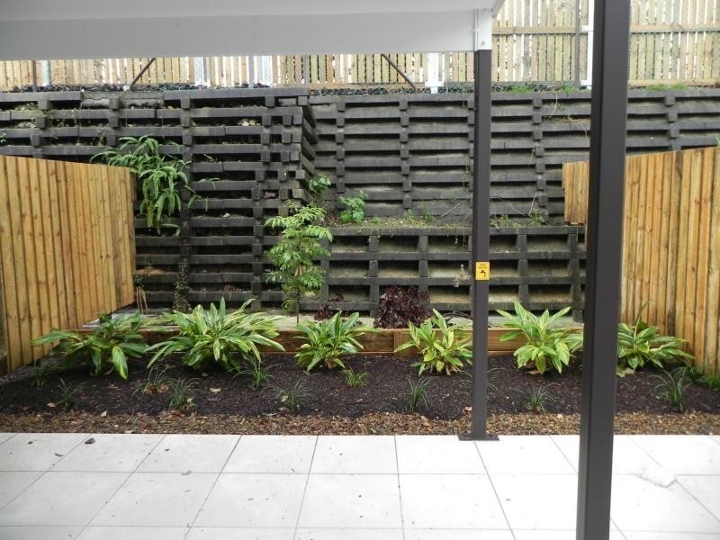 2,5,8./46 Lutana Street, Stafford QLD 4053