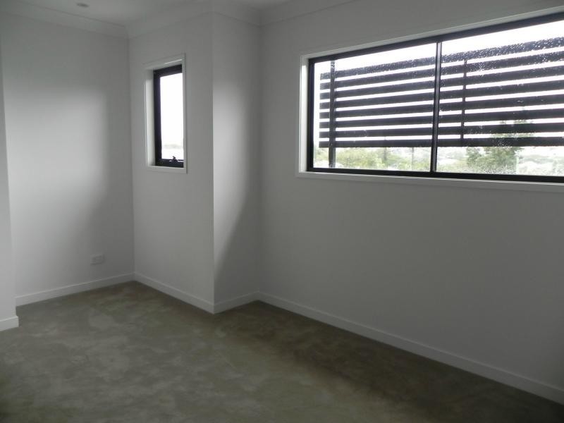 2,5,8./46 Lutana Street, Stafford QLD 4053