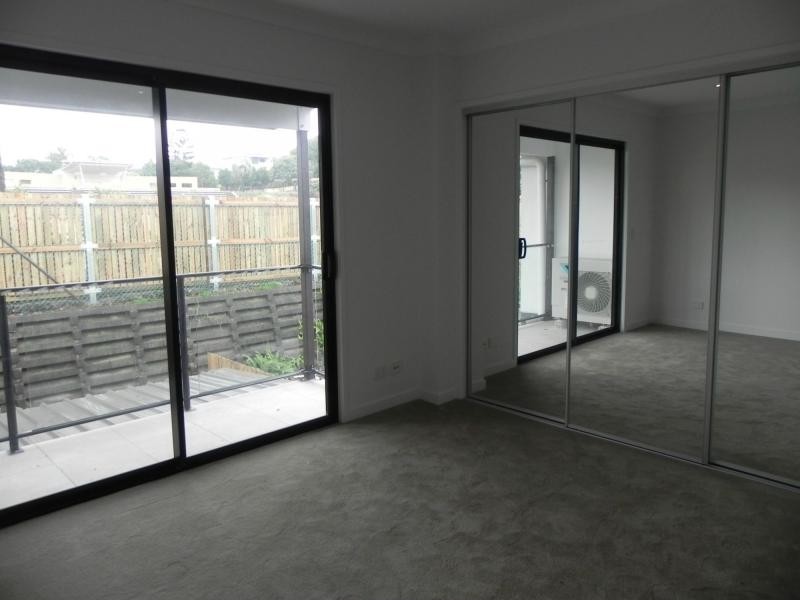 2,5,8./46 Lutana Street, Stafford QLD 4053