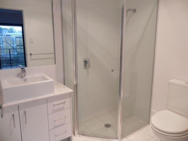 2,5,8./46 Lutana Street, Stafford QLD 4053