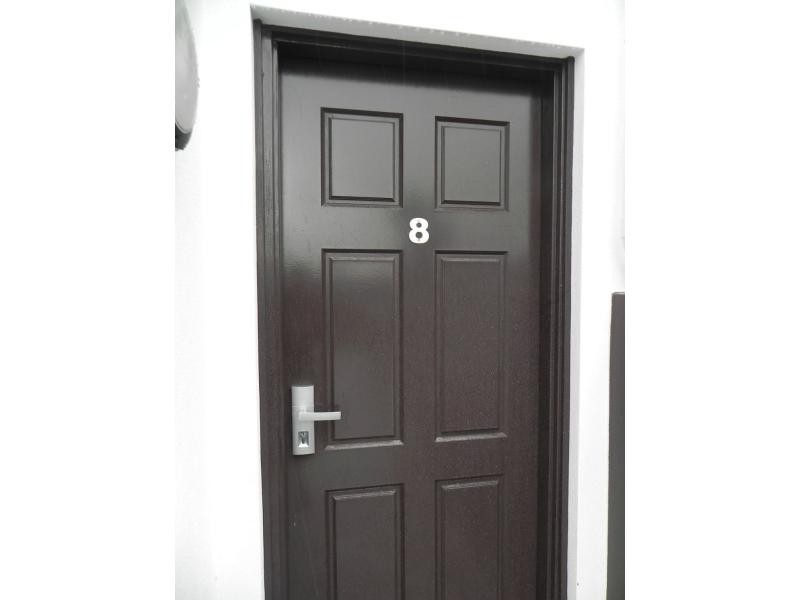 2,5,8./46 Lutana Street, Stafford QLD 4053