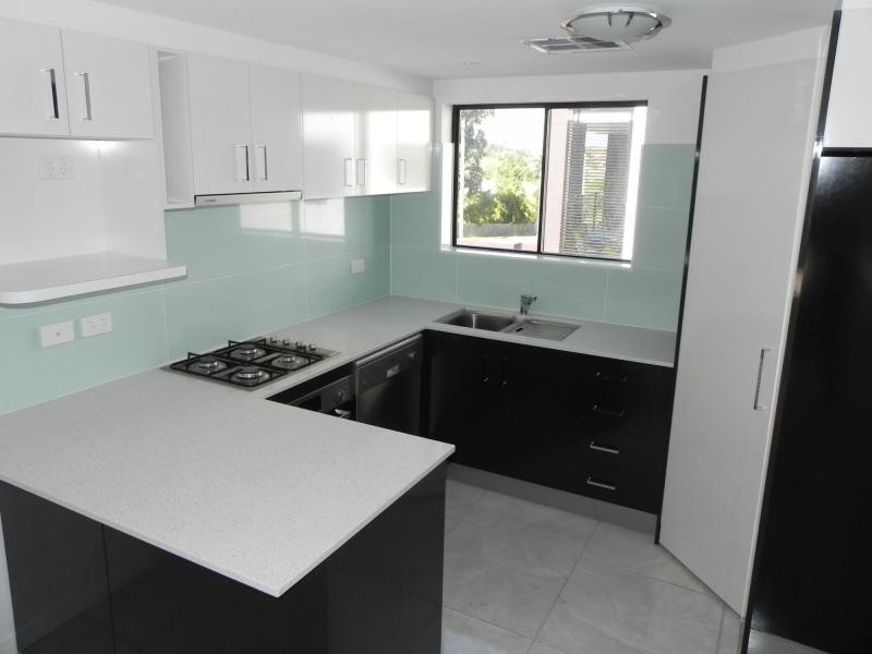 2,5,8./46 Lutana Street, Stafford QLD 4053