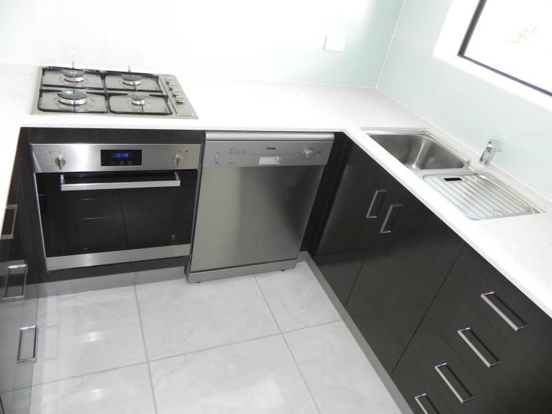 2,5,8./46 Lutana Street, Stafford QLD 4053