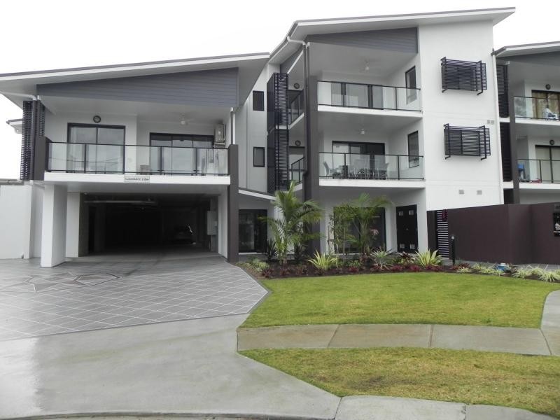 46 Lutana Street, Stafford QLD 4053