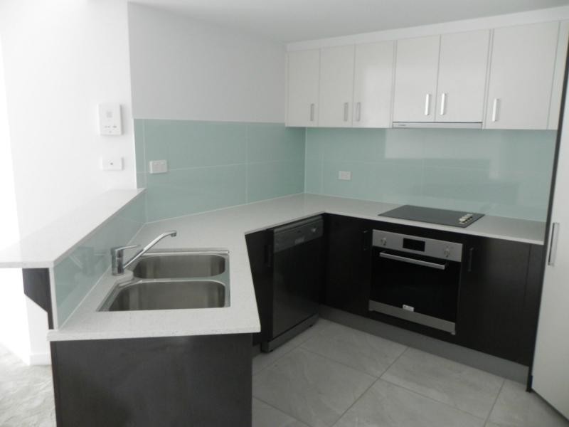 46 Lutana Street, Stafford QLD 4053