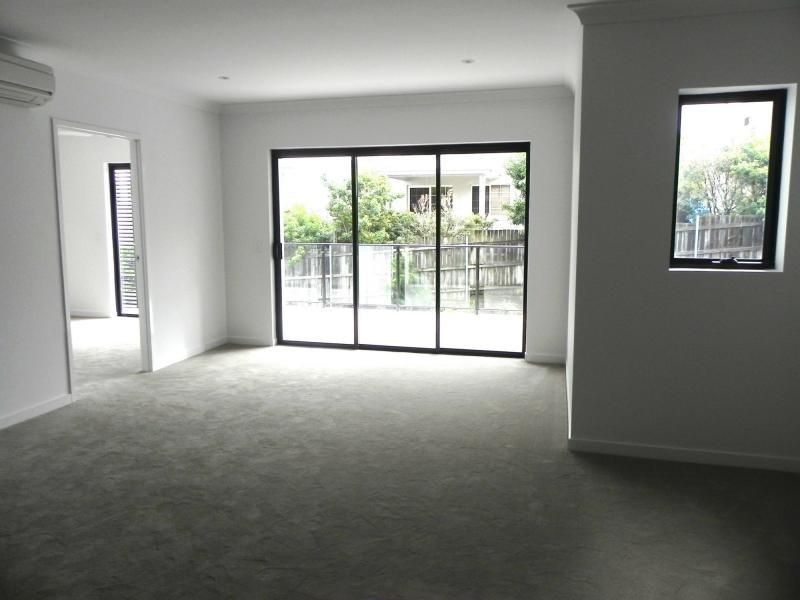 46 Lutana Street, Stafford QLD 4053