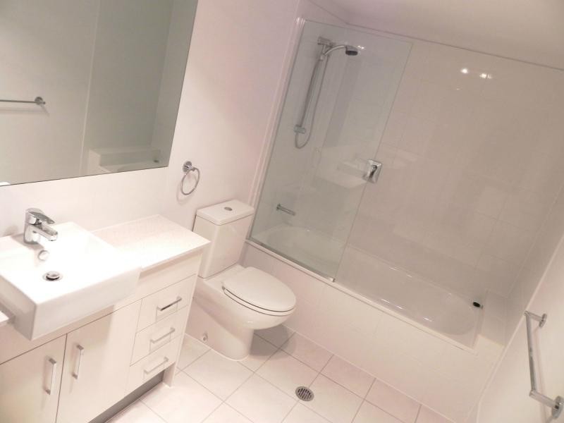 46 Lutana Street, Stafford QLD 4053