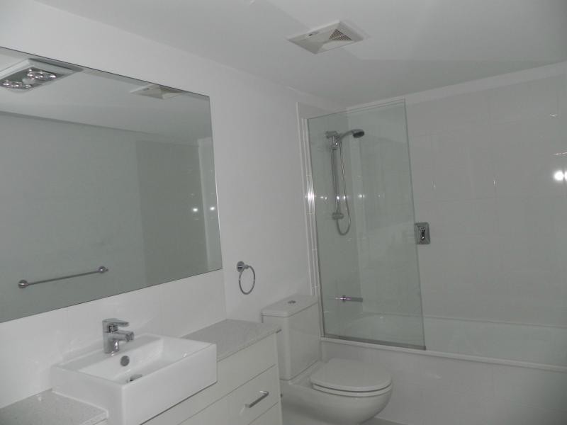 46 Lutana Street, Stafford QLD 4053