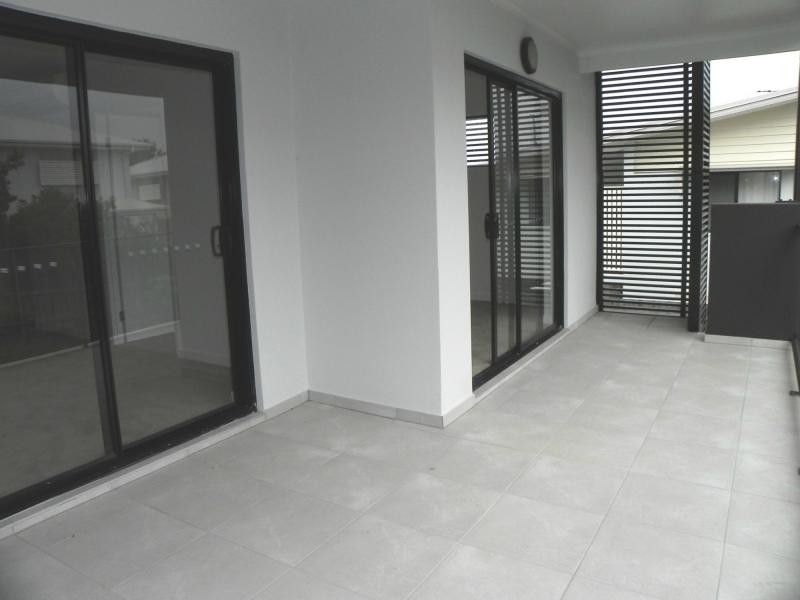 46 Lutana Street, Stafford QLD 4053