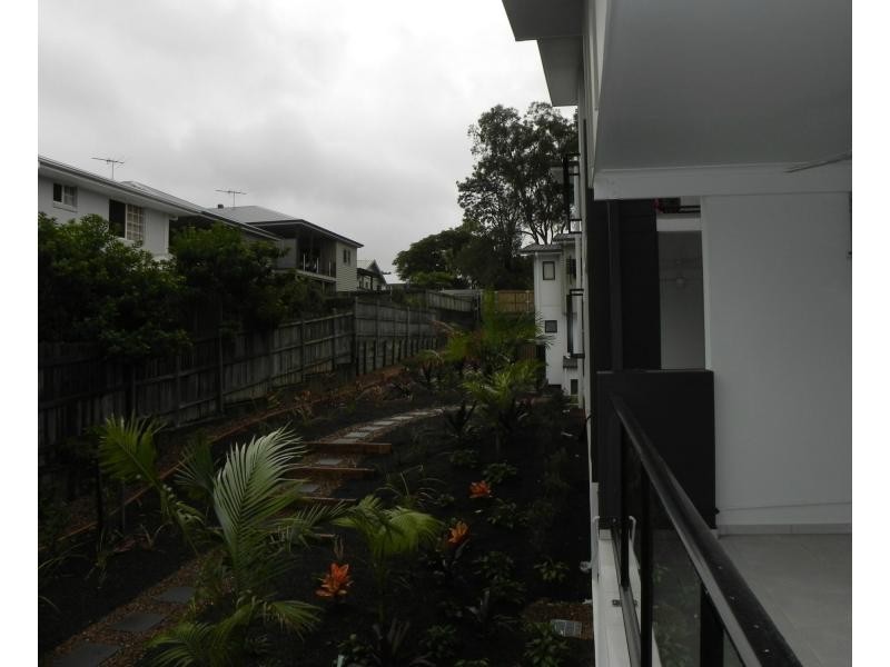 46 Lutana Street, Stafford QLD 4053