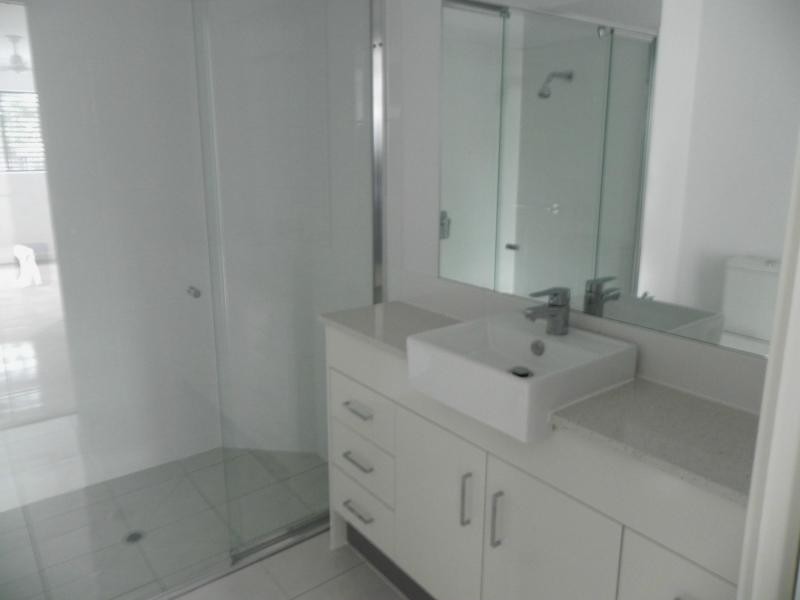 46 Lutana Street, Stafford QLD 4053