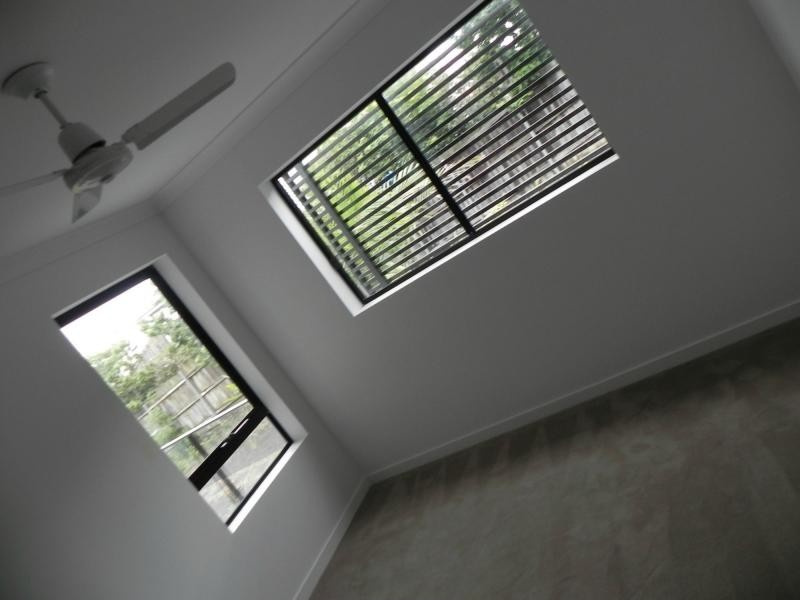 46 Lutana Street, Stafford QLD 4053