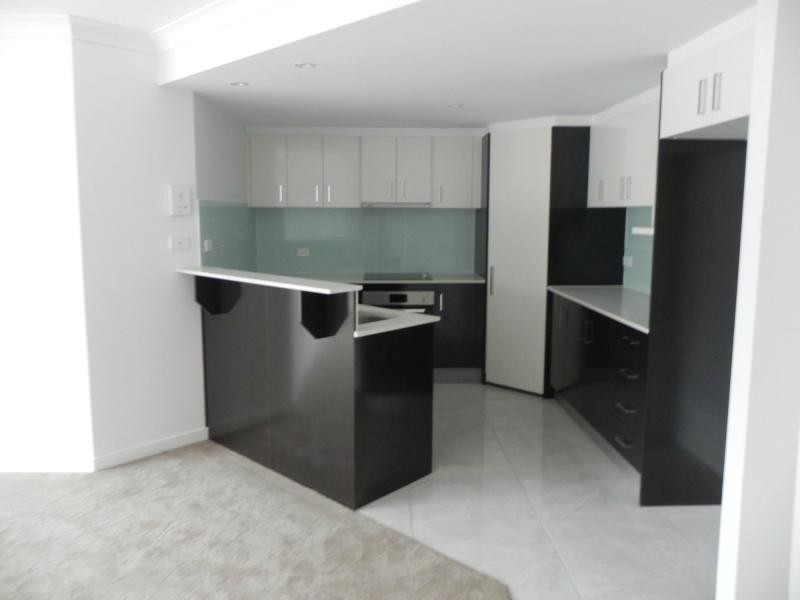 46 Lutana Street, Stafford QLD 4053