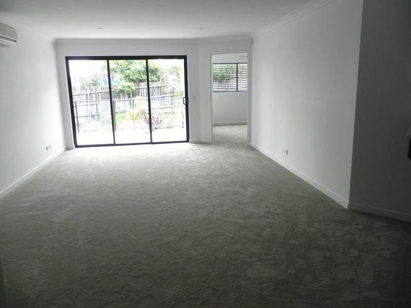 46 Lutana Street, Stafford QLD 4053