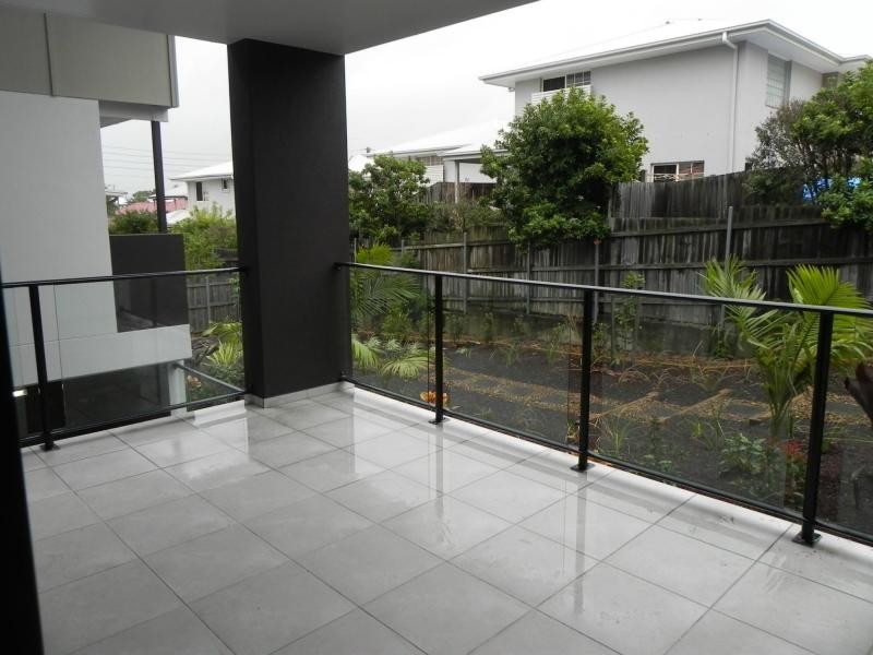 46 Lutana Street, Stafford QLD 4053