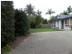 47 Hickory Drive, Narangba QLD 4504