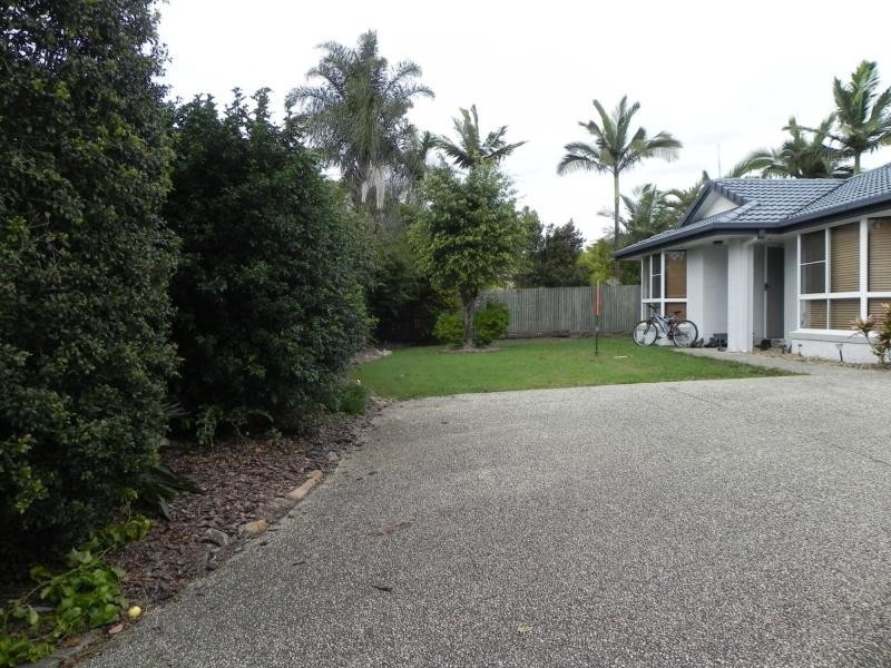 47 Hickory Drive, Narangba QLD 4504
