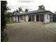 47 Hickory Drive, Narangba QLD 4504