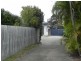 47 Hickory Drive, Narangba QLD 4504