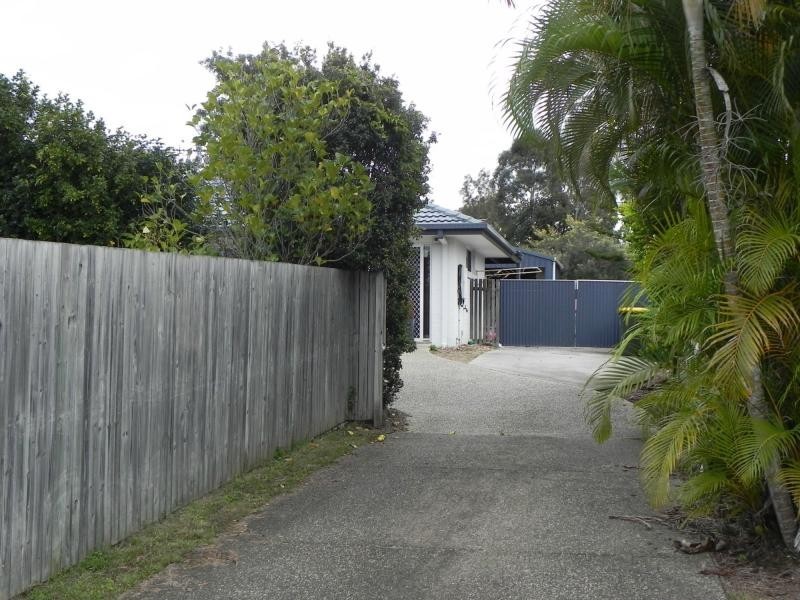 47 Hickory Drive, Narangba QLD 4504
