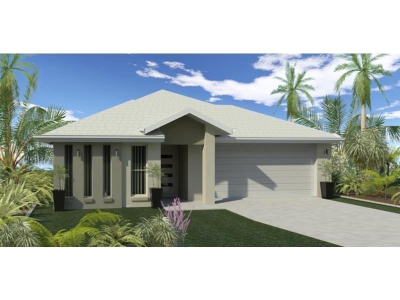 North Lakes QLD 4509