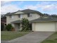 166 Kirralee Crescent, Upper Kedron QLD 4055