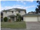 166 Kirralee Crescent, Upper Kedron QLD 4055