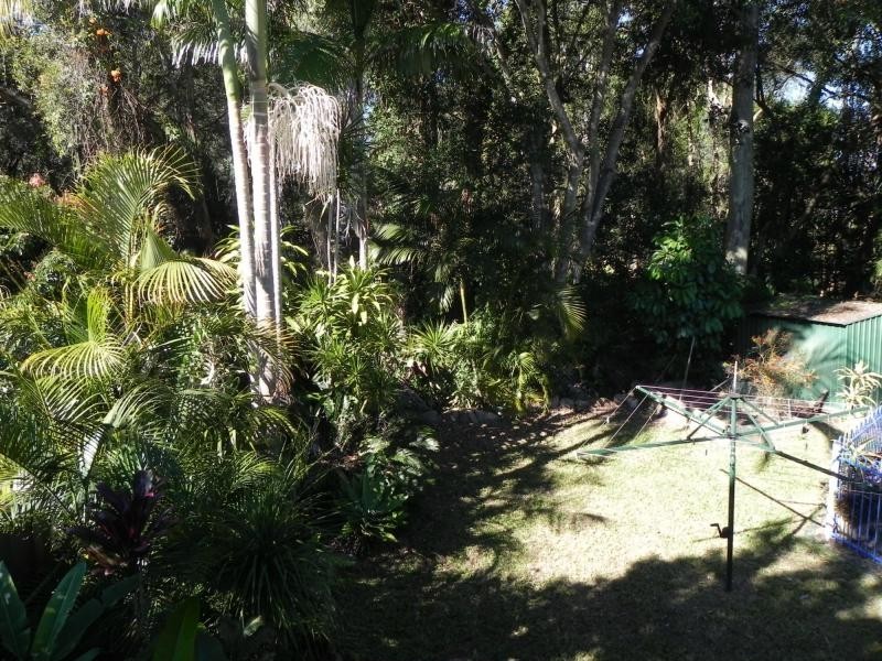 77 Nanbaree Drive, Bray Park QLD 4500