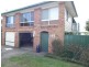 Strathpine QLD 4500