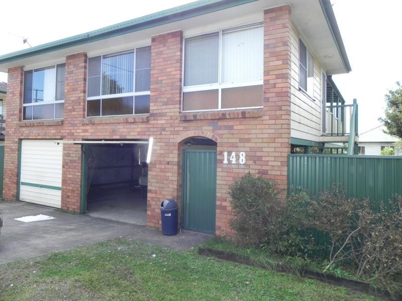 Strathpine QLD 4500