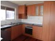 Strathpine QLD 4500