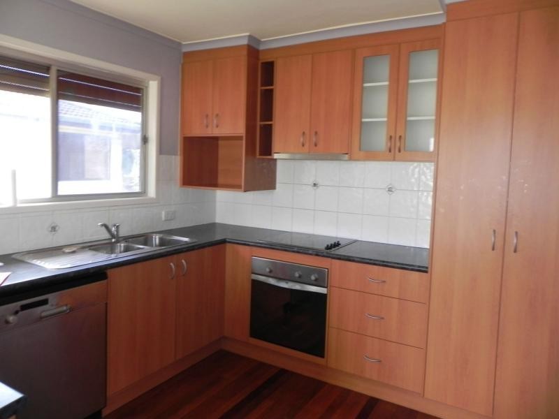 Strathpine QLD 4500