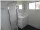 Strathpine QLD 4500