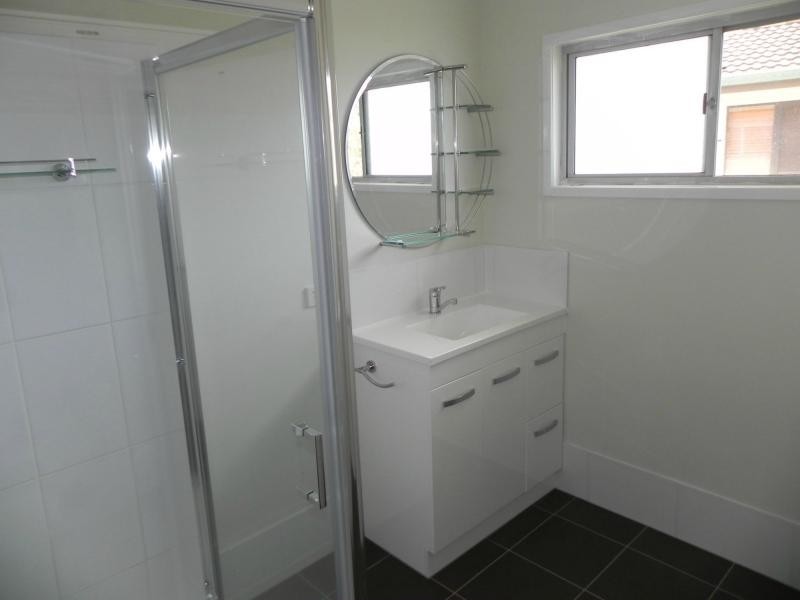 Strathpine QLD 4500