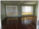 Strathpine QLD 4500