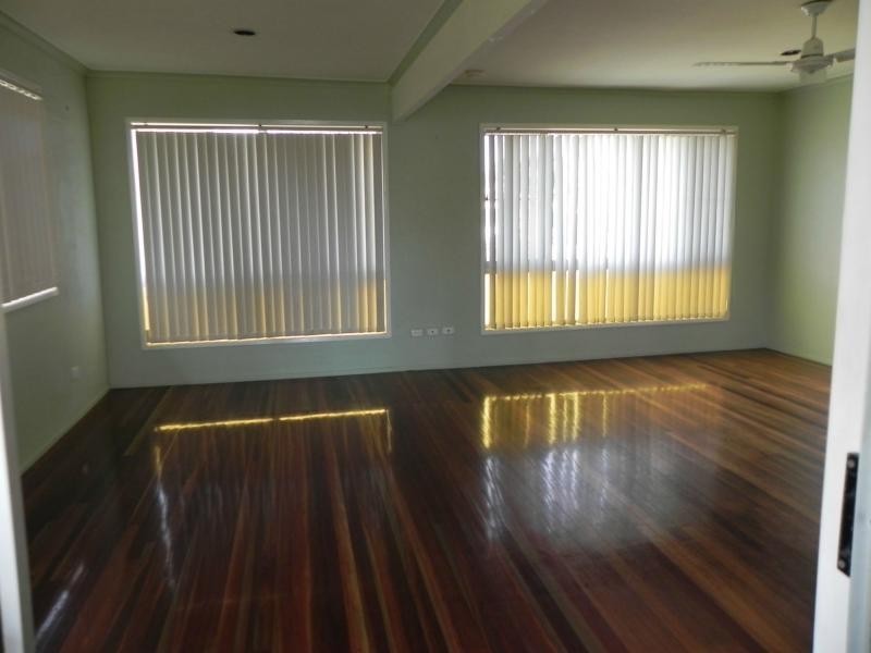 Strathpine QLD 4500