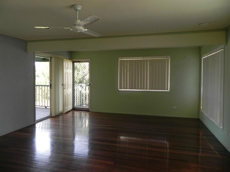 Strathpine QLD 4500