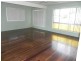 Strathpine QLD 4500