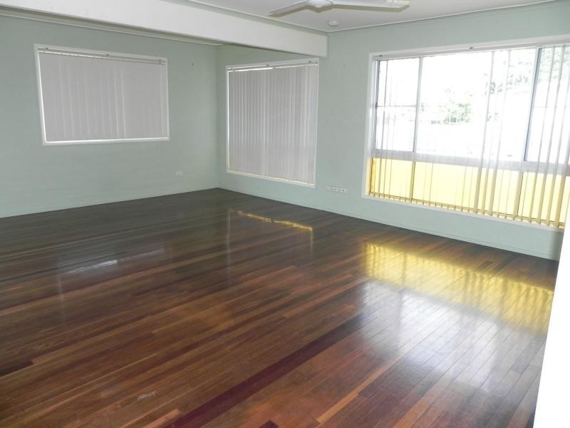 Strathpine QLD 4500