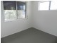 Strathpine QLD 4500