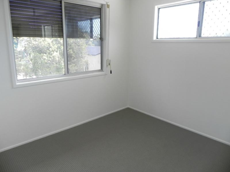 Strathpine QLD 4500