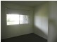 Strathpine QLD 4500