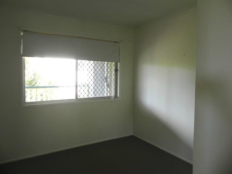 Strathpine QLD 4500