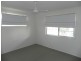 Strathpine QLD 4500
