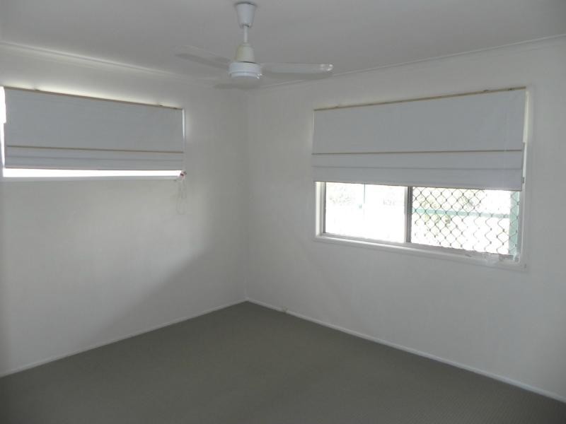 Strathpine QLD 4500