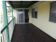 Strathpine QLD 4500