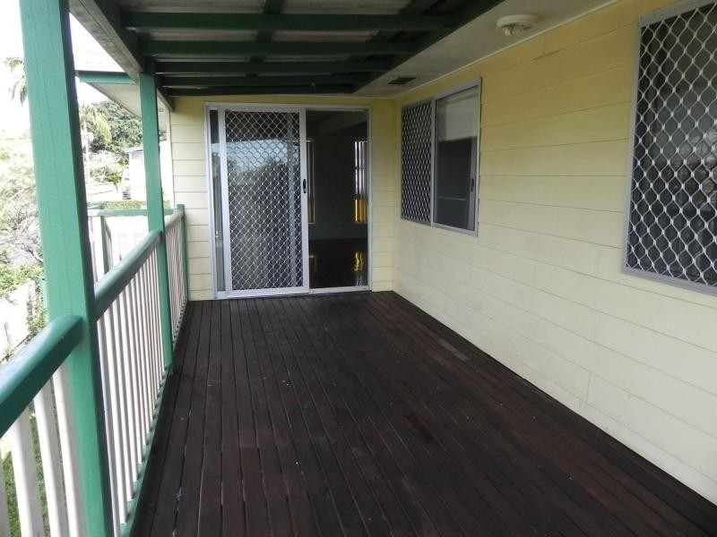 Strathpine QLD 4500