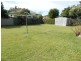Strathpine QLD 4500