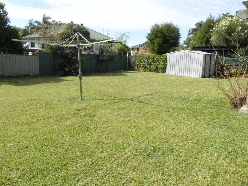 Strathpine QLD 4500