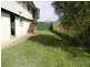 Strathpine QLD 4500